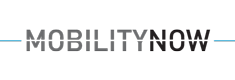 MobilityNow